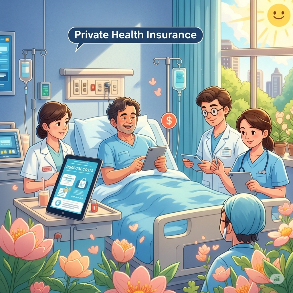 제품배상책임보험의 중요성