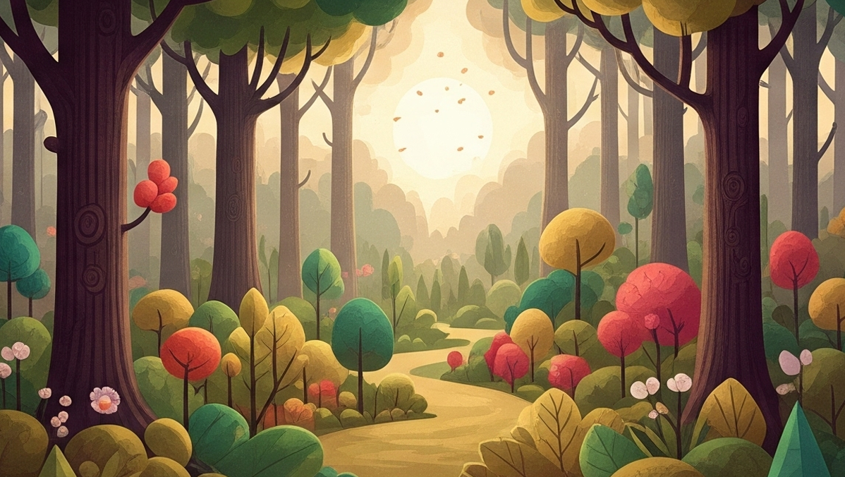 제조물 책임과 일반 불법행위 책임