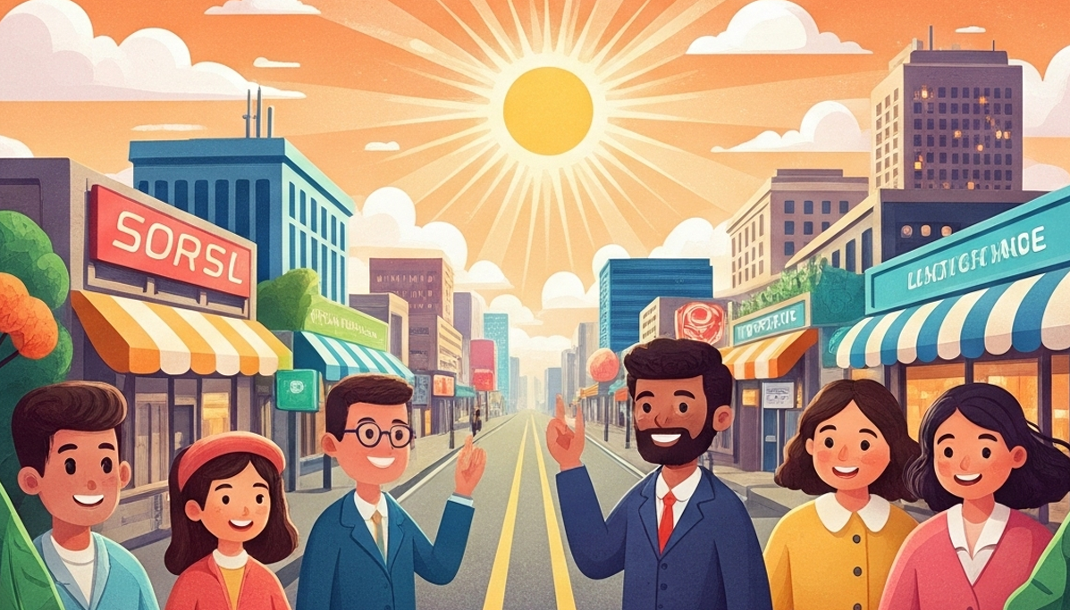 보험료 산정 기준 및 절감 방안