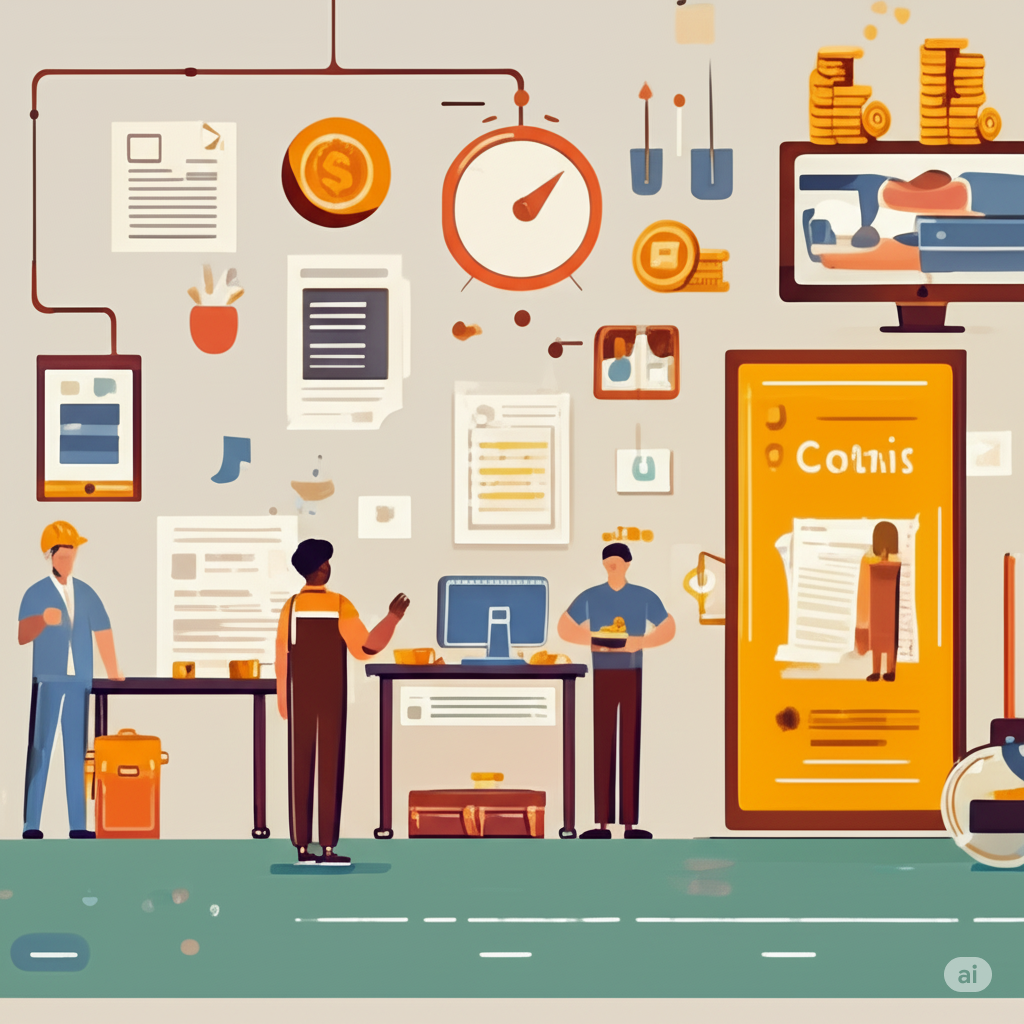 사고 유형별 보상 사례 분석