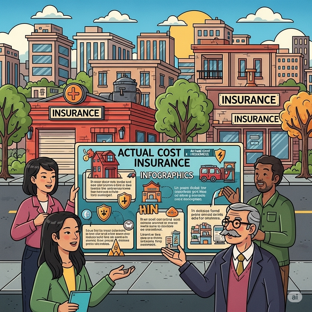 가입 시 고려해야 할 중요 사항