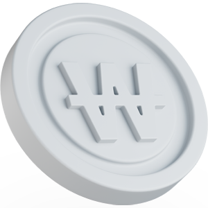 태아보험/카시트 안내